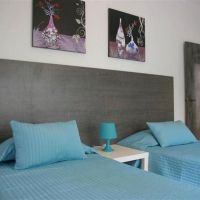 the palms hotel apts