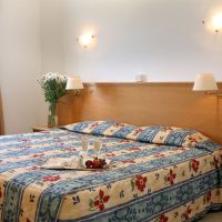 stephanos hotel