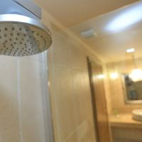 achtis boutique hotel