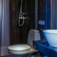 abbacy katianas castelletti luxury suites
