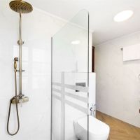 a for art design hotel