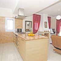villa kapparis