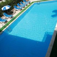 new york plaza hotel apartments