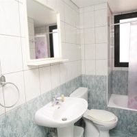 new york plaza hotel apartments
