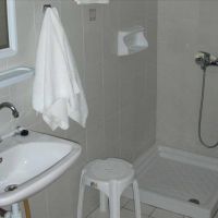 achillion hotel