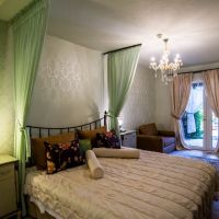 achtis boutique hotel