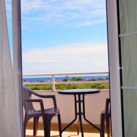 achillion hotel