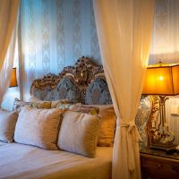 achtis boutique hotel