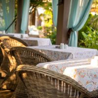 achtis boutique hotel