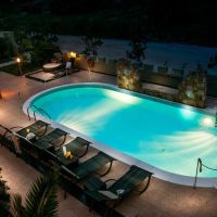 abbacy katianas castelletti luxury suites