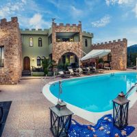 abbacy katianas castelletti luxury suites