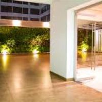 mariela aparthotel