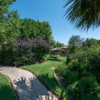 achtis boutique hotel