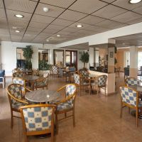 pefkos hotel