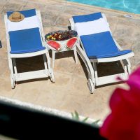 stephanos hotel