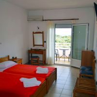 achillion hotel