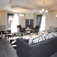 4 epoxes hotel spa