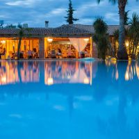 achtis boutique hotel