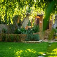 achtis boutique hotel