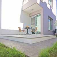 villa agia triada