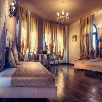 abbacy katianas castelletti luxury suites