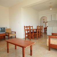 new york plaza hotel apartments
