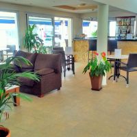 daphne hotel apartments