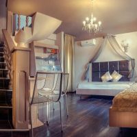 abbacy katianas castelletti luxury suites