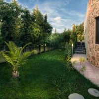 abbacy katianas castelletti luxury suites