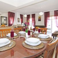 villa kapparis