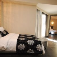 4 epoxes hotel spa