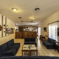 achillion hotel