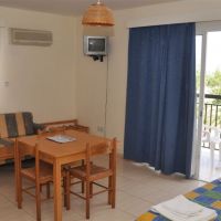 mariela aparthotel
