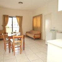 new york plaza hotel apartments