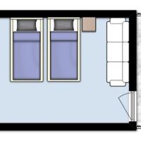 4-you hotel apartments