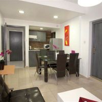 the palms hotel apts