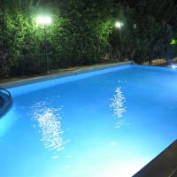 mariela aparthotel