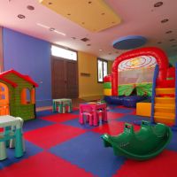 4 epoxes hotel spa