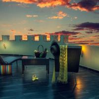 abbacy katianas castelletti luxury suites