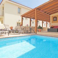 villa pernera