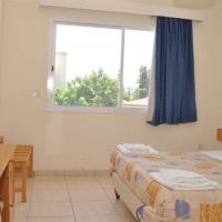 mariela aparthotel