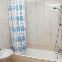 new york plaza hotel apartments
