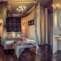 abbacy katianas castelletti luxury suites