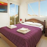 villa agia triada