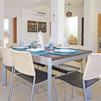 villa cavo greco