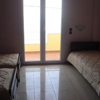 akrothalassia hotel