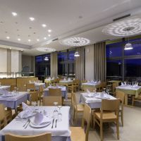 aeolis thassos palace hotel