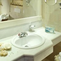 aldemar cretan village family resort