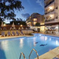 agrabella hotel