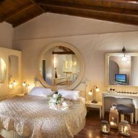 acrotel athena pallas village